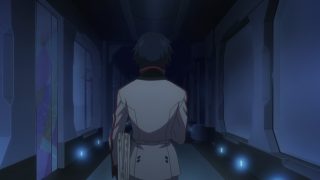 Episode 5 thumbnail