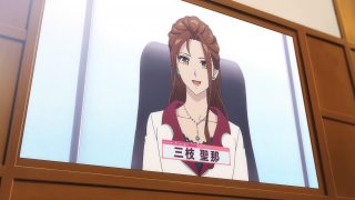 Episode 8 thumbnail