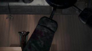 Episode 8 thumbnail