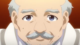 Episode 3 thumbnail