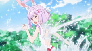 Episode 4 thumbnail