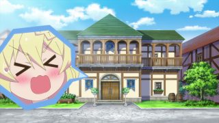 Episode 7 thumbnail