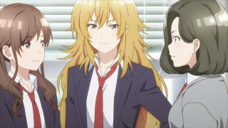 Episode 2 thumbnail