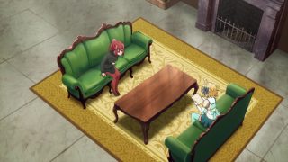 Episode 5 thumbnail