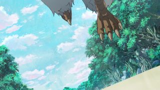 Episode 2 thumbnail