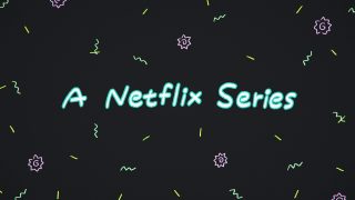 Episode 6 thumbnail