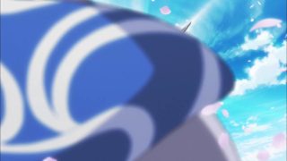 Episode 8 thumbnail