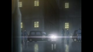 Episode 8 thumbnail