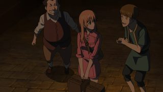 Episode 2 thumbnail