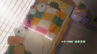 Episode 1 thumbnail