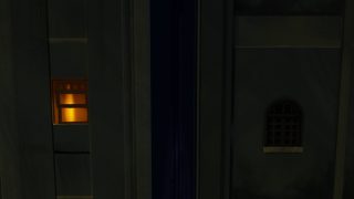 Episode 1 thumbnail