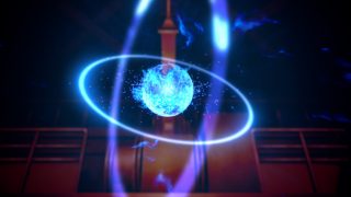 Episode 7 thumbnail