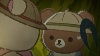 Episode 8 thumbnail
