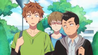 Episode 2 thumbnail