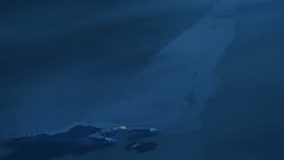 Episode 6 thumbnail