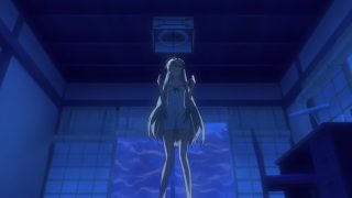 Episode 7 thumbnail