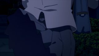 Episode 4 thumbnail