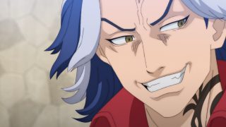 Episode 3 thumbnail