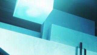 Episode 8 thumbnail
