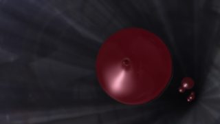 Episode 1 thumbnail