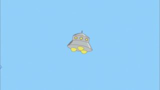 Episode 3 thumbnail