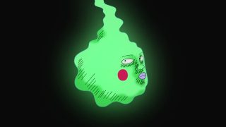 Episode 7 thumbnail