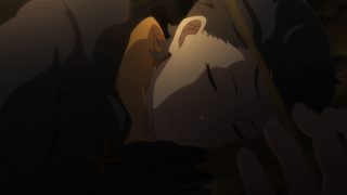 Episode 3 thumbnail