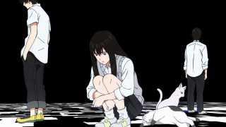 Episode 5 thumbnail