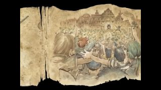 Episode 47 thumbnail
