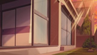 Episode 4 thumbnail