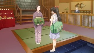 Episode 6 thumbnail