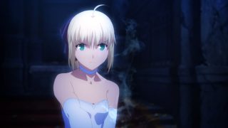 Episode 6 thumbnail