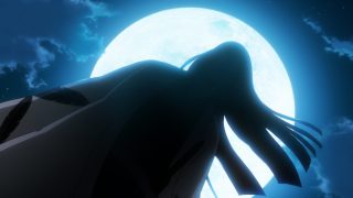 Episode 6 thumbnail