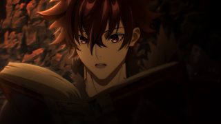 Episode 6 thumbnail