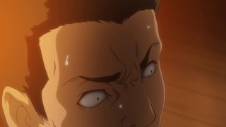 Episode 5 thumbnail