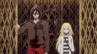Episode 4 thumbnail