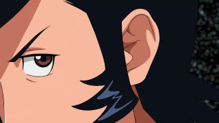 Episode 6 thumbnail