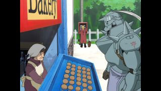 Episode 5 thumbnail