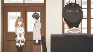 Episode 4 thumbnail