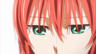 Episode 3 thumbnail