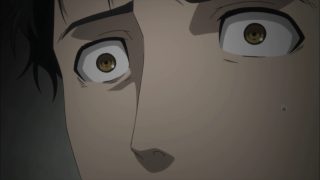 Episode 5 thumbnail