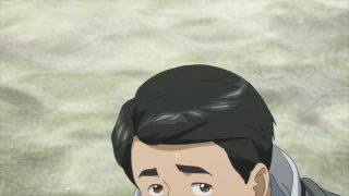 Episode 7 thumbnail