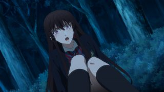 Episode 7 thumbnail