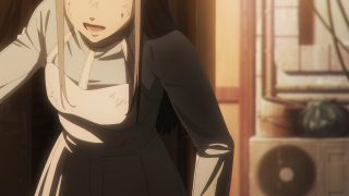 Episode 7 thumbnail