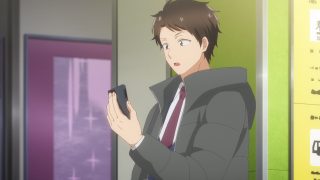 Episode 7 thumbnail