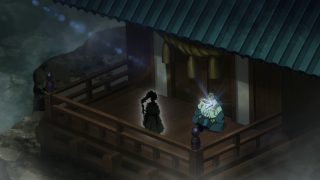 Episode 4 thumbnail