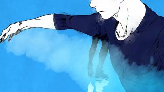 Episode 8 thumbnail