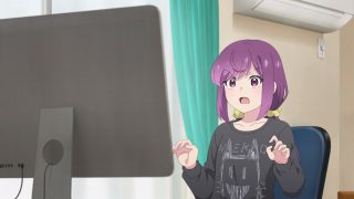 Episode 3 thumbnail