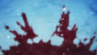Episode 4 thumbnail