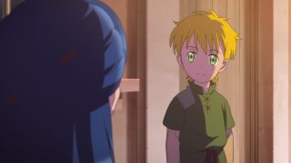 Episode 8 thumbnail